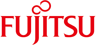 Fujitsu