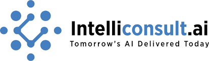 IntelliConsult