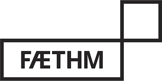 Faethm Logo