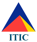 ITIC Logo